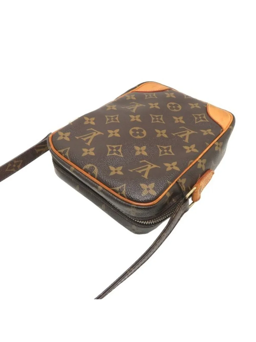 Louis Vuitton Shoulder Bag
